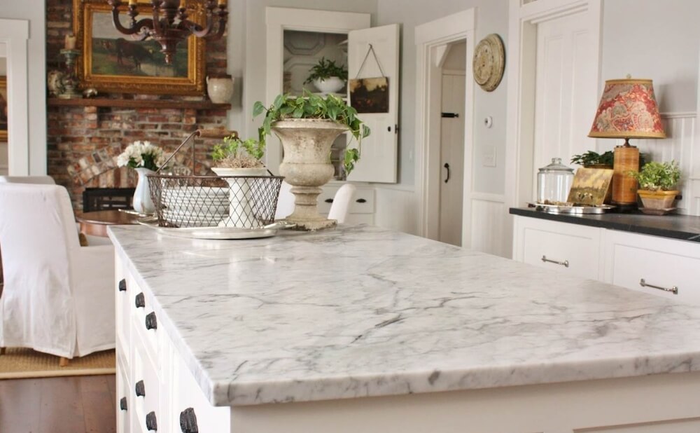 2017 marble countertops cost | how much is marble? 2017 marble countertops cost | how much is marble?