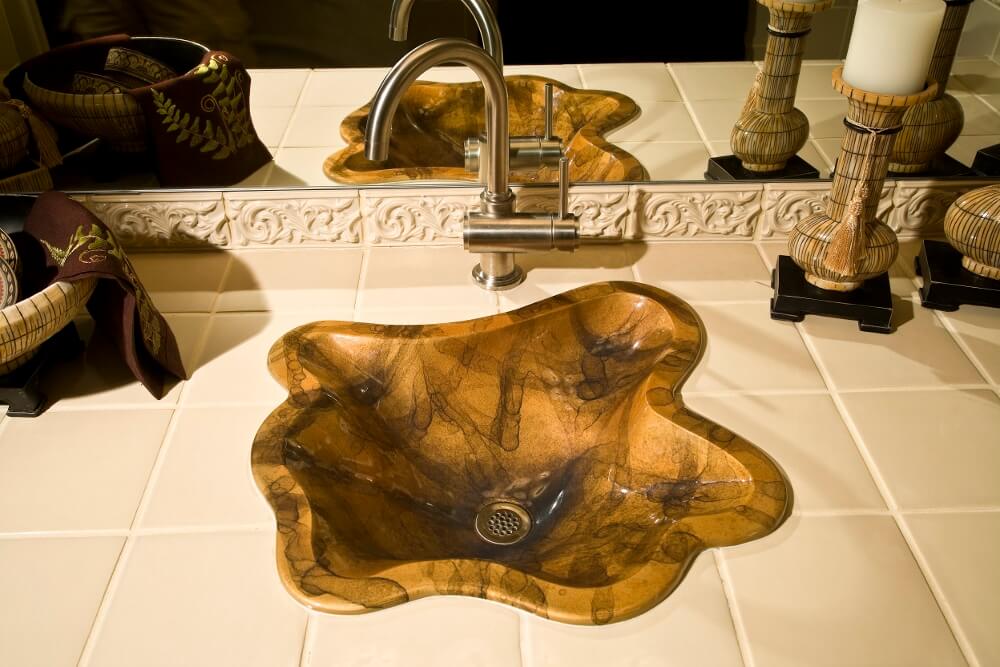 Update Your Sink