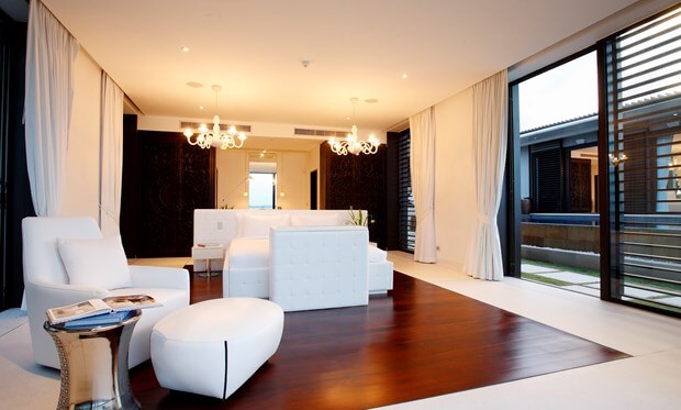 Carpet & Hardwood Flooring: How They Compare