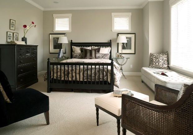 How To Replace Carpet In Your Home