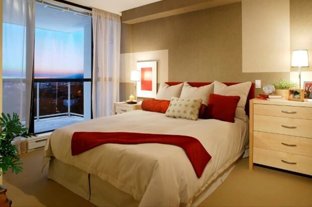 How Insulating Your Home Can Help The Environment