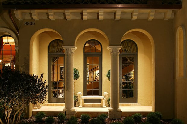 9 Home Safety Projects & Their Costs
