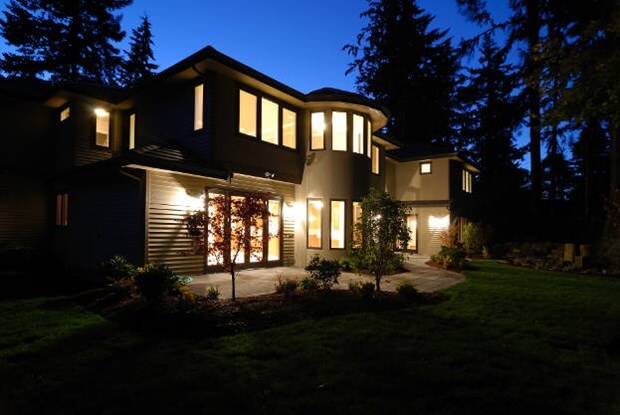 How To Protect Your Home From Intruders