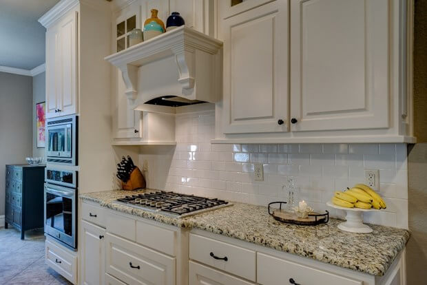kitchen countertop ideas on a budget | diy kitchen kitchen countertop ideas on a budget | diy kitchen