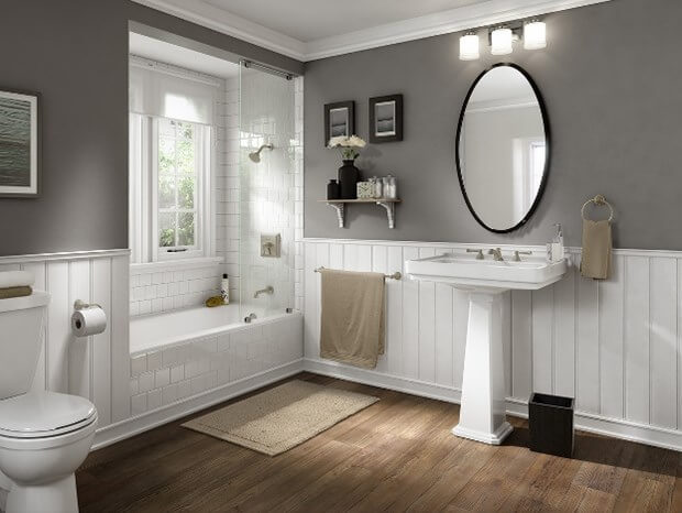 5 Bath Products You Didn't Know You Wanted Until Now