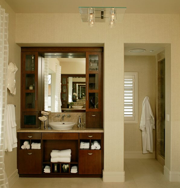 Need-To-Have Gadgets For Your Bathroom
