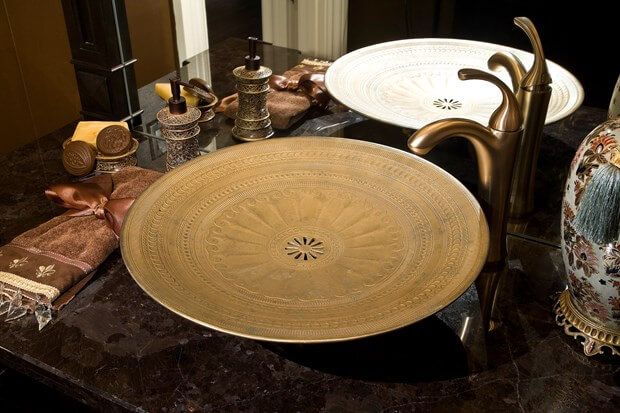Tips For Making The Most Out Of Your Half Bath