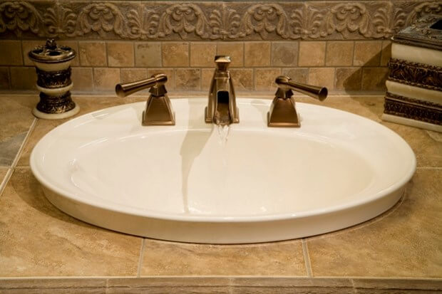 How To Unclog A Drain