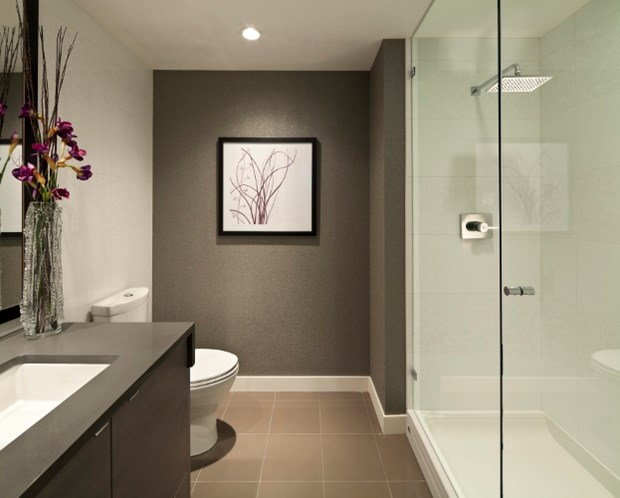 How Your Bathroom Can Sell Your House