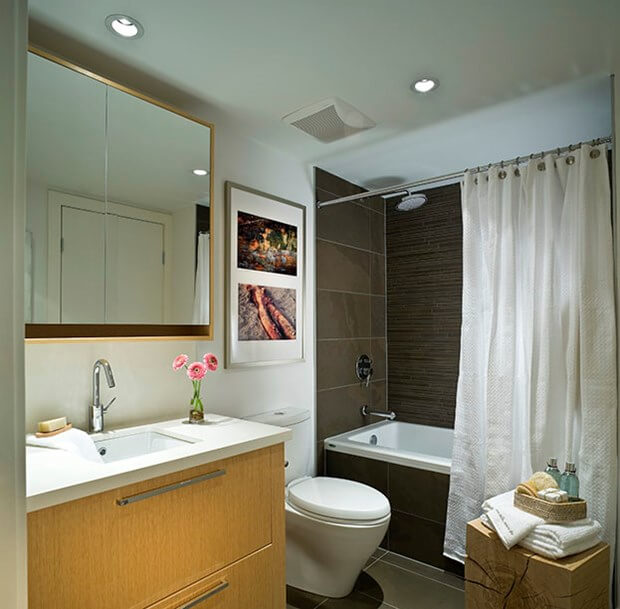 7 Tips To Make The Most Of Your Medicine Cabinet