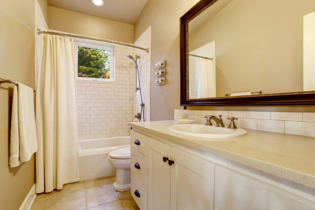 Outdated Bathroom Fixtures: What You Need To Replace ASAP