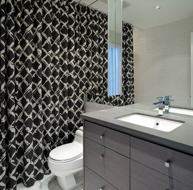 The Perfect Bathroom For Your Children