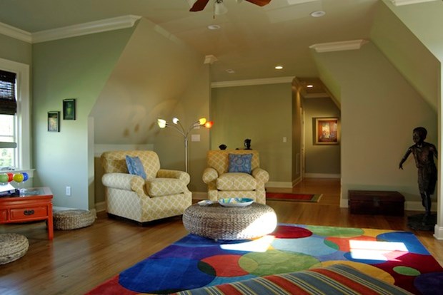 How Home Insulation Saves You Money