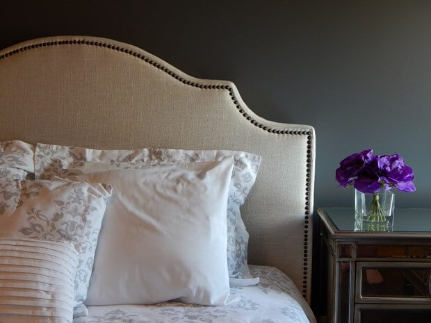 DIY Headboards For Your Bedroom