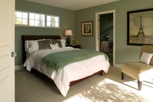 How To Create A Welcoming Guest Room