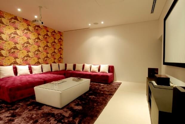 Is Wallpaper Right For You?