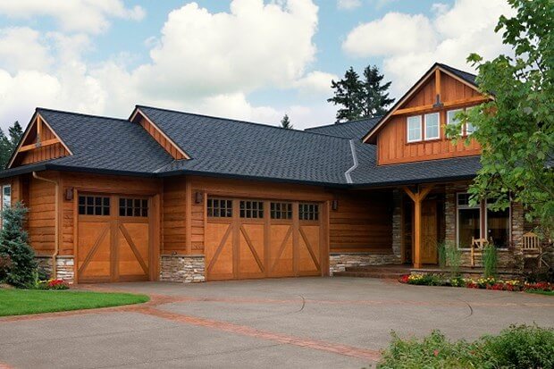 How To Find Roofing Contractors Near You