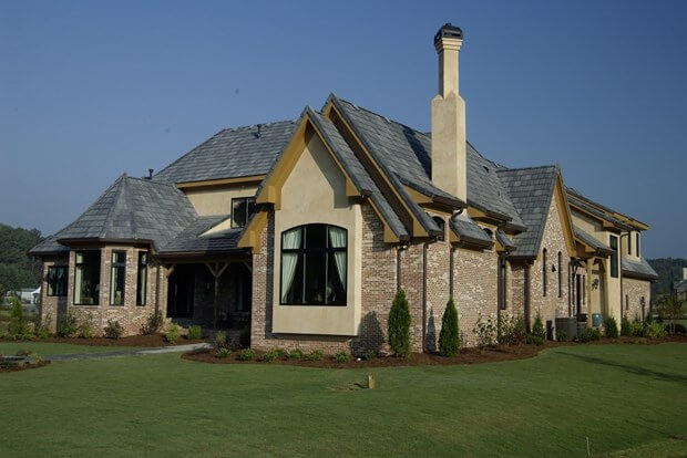 How To Find Dallas Roofers