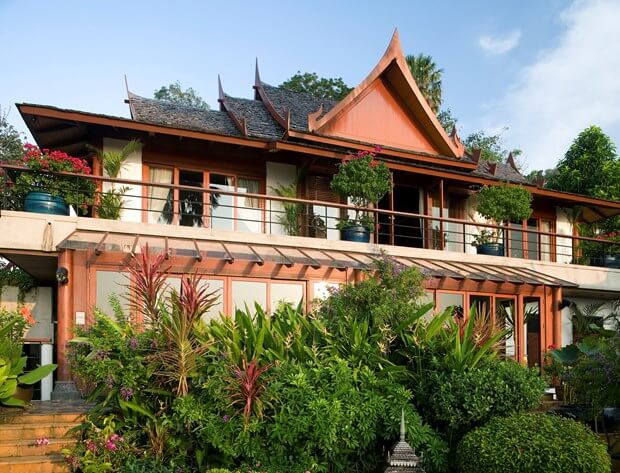 5 Things To Know Before Fixing Your Roof