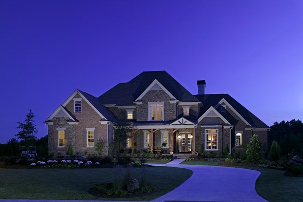 Roofing Calculator: How to Determine The Cost Of A New Roof