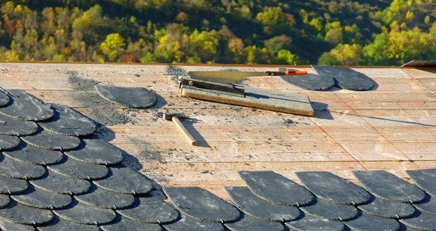 San Antonio Roofers: What To Ask Before You Hire