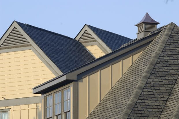 What Type Of Roof Is Right For You?