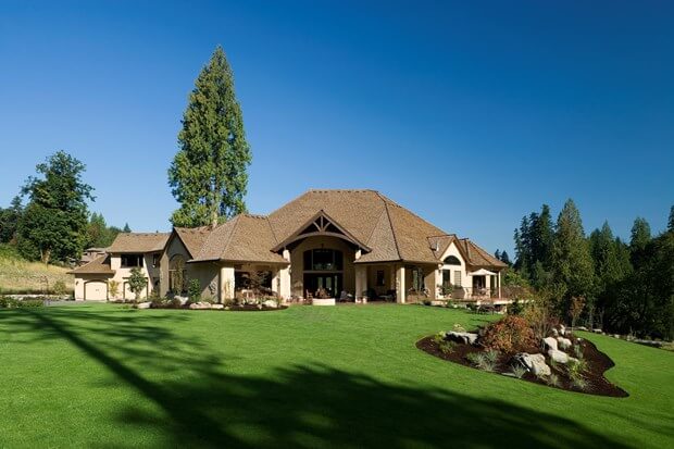 What to Know About Roof Installation