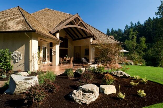 What You Need To Know About Texas Roofing Companies