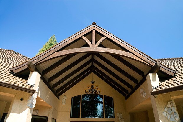 Do You Need A New Roof?