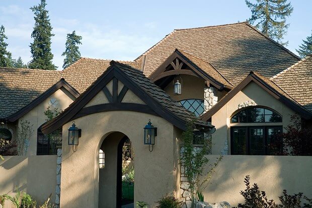 Re-Roofing vs. New Roof Guide