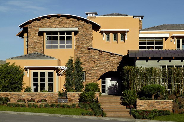 Metal Roofs Vs. Composition Shingle Roofs