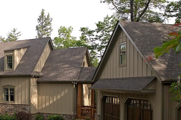 How to Measure Roof Pitch