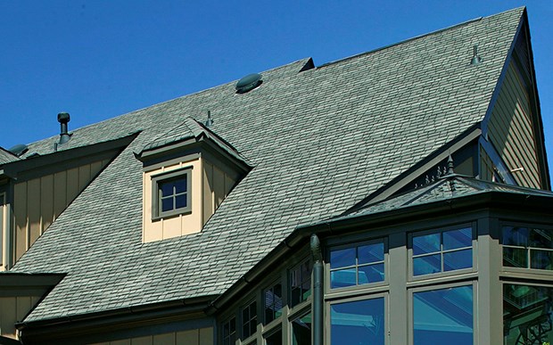 Tips For Attic Fan Installation