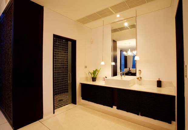 advantages of bathroom updates | costs of bathroom remodel advantages of bathroom updates | costs of bathroom remodel