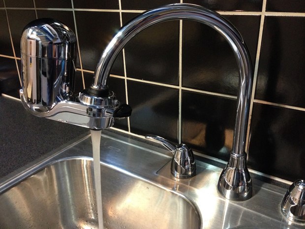 How To Avoid Frozen Pipes