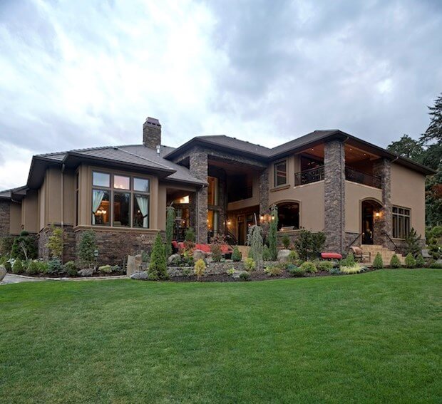 5 Simple Landscaping Tips For Earth Day