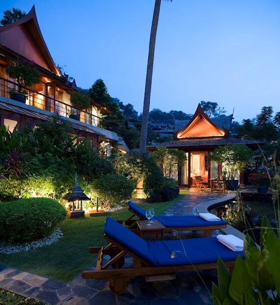Landscape Lights You Need To Know