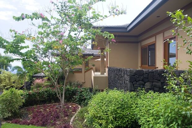 10 Landscaping Mistakes To Avoid