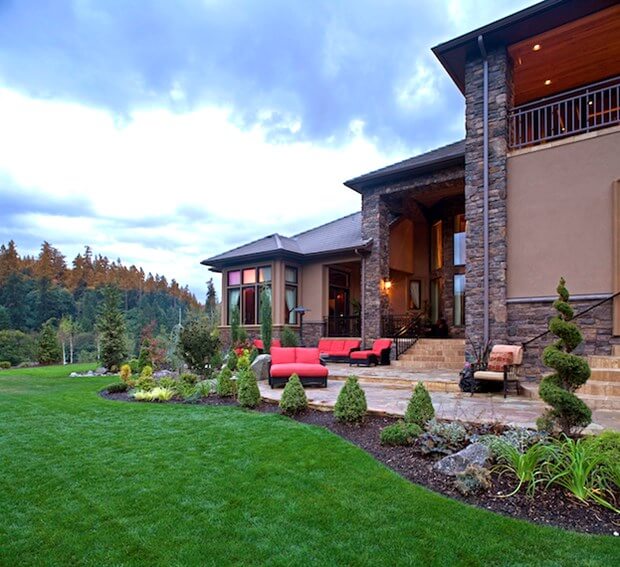 7 Easy DIY Landscaping Tips That Will Make Your Yard Stand Out