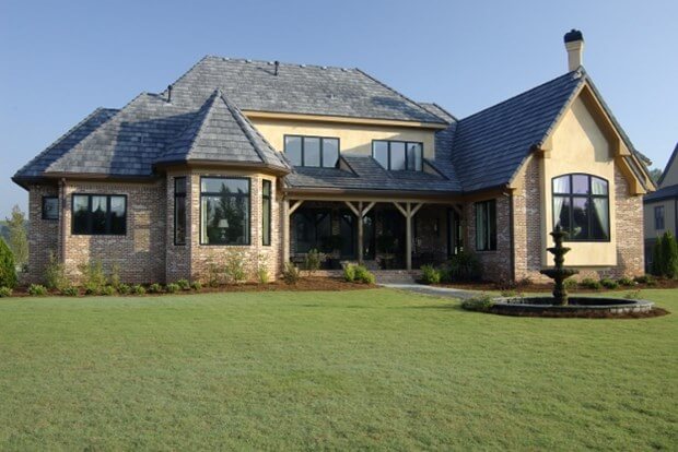 Preparing Your Yard For A Cold Winter