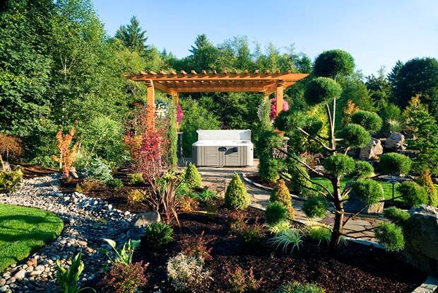 Important Tips for Water-Efficient Lawns