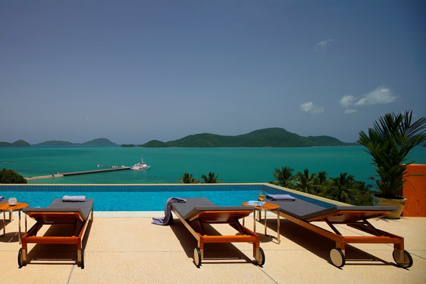 Food, Wine & Travel: 5 Hot Spots To Visit This Summer