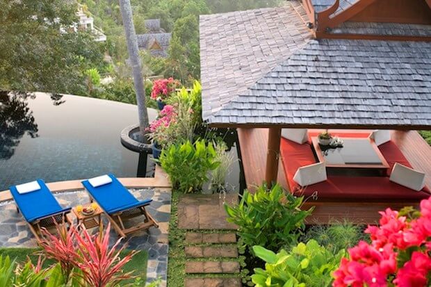 7 DIY Ways To Make Your Patio Awesome