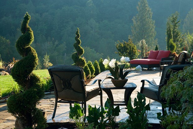 DIY Tips for How to Build a Patio