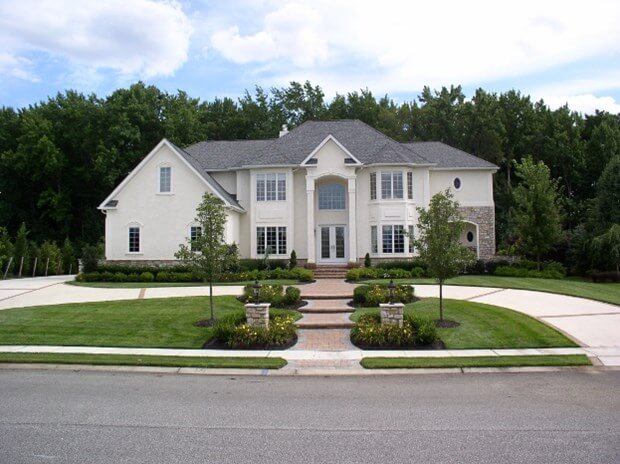 Selecting The Right HVAC System For Your Home