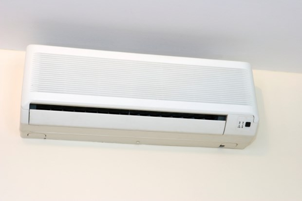 Mini-Split Air Conditioners: Your Ductless AC Solution
