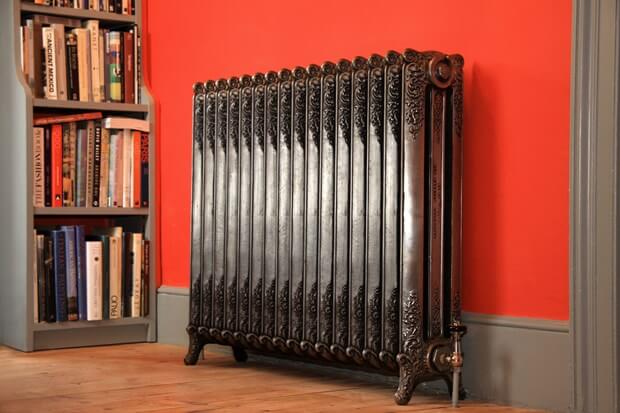 DIY Tips for How To Bleed A Radiator