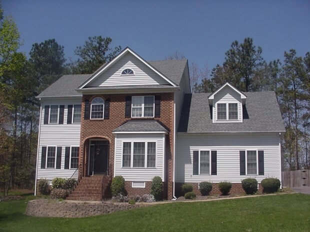 The Difference Between Commercial & Residential HVAC Systems