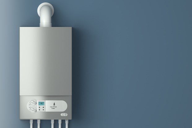 DIY Tips For Water Heater Maintenance