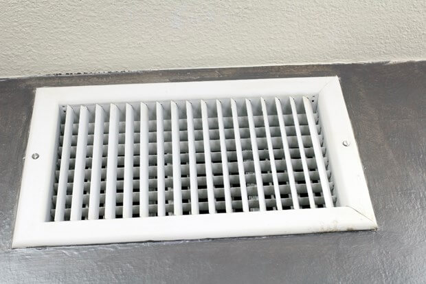 What You Must Know About Vent Covers